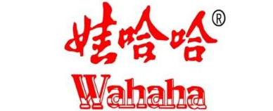 哇哈哈集團(tuán)