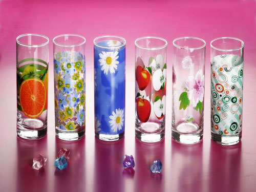 玻璃印刷機 玻璃印刷機