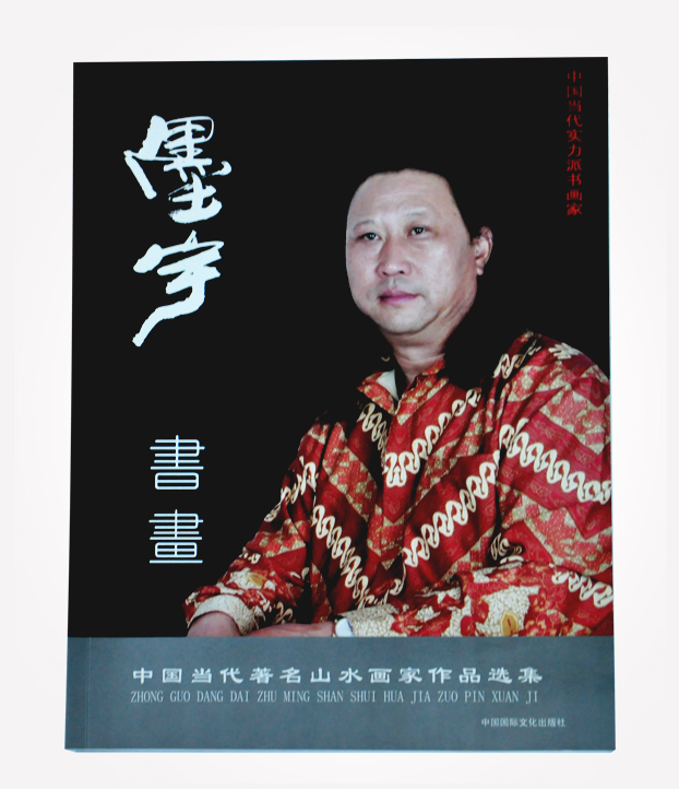 20150329115436_44443.jpg 20150329115436_44443.jpg