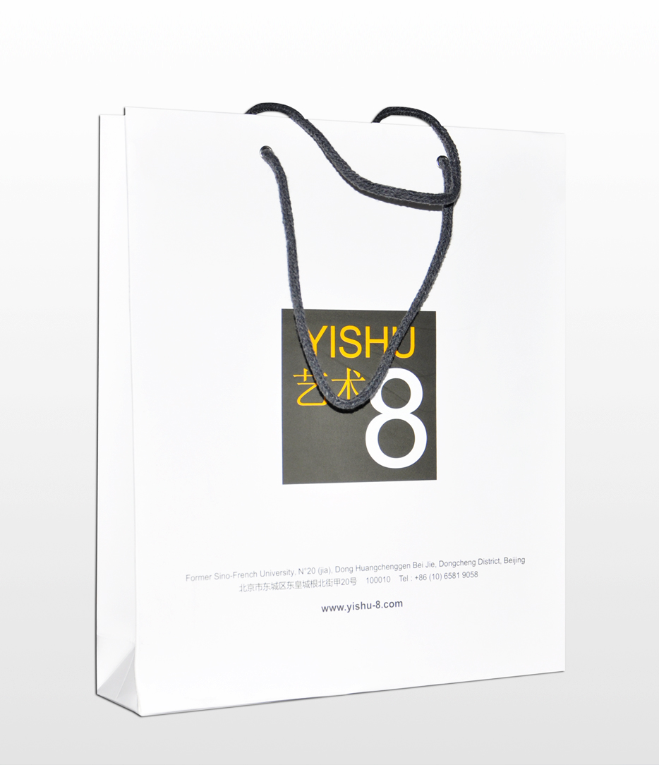 20150423132234_85320.jpg 20150423132234_85320.jpg