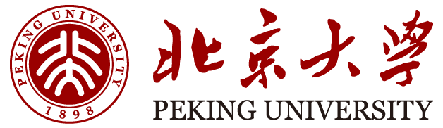 北京大學(xué)LOGO.png 北京大學(xué)LOGO.png