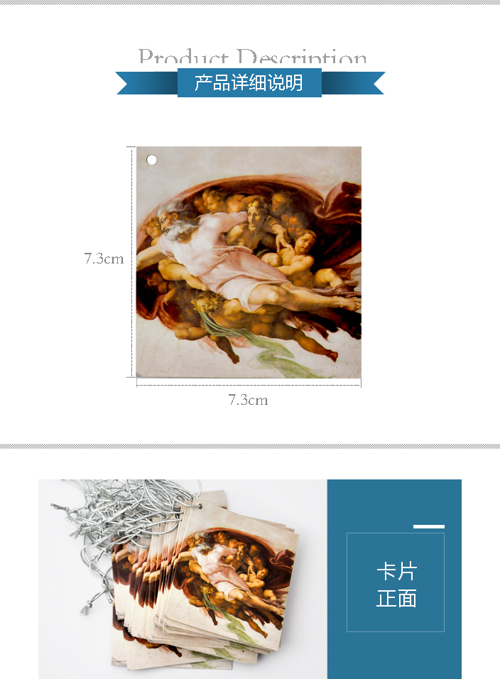 卡片印刷.jpg 卡片印刷.jpg