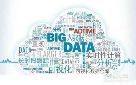 云畫冊(cè)印刷 云畫冊(cè)印刷