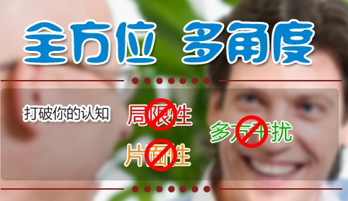 北京印刷廠畫(huà)冊(cè)印刷報(bào)價(jià) 北京印刷廠畫(huà)冊(cè)印刷報(bào)價(jià)