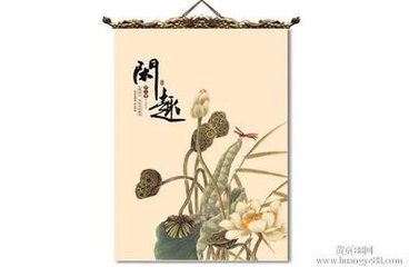 t015ce1d8432d9d06a7.jpg t015ce1d8432d9d06a7.jpg