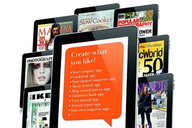 按需印刷與數(shù)字出版發(fā)展實現(xiàn)轉(zhuǎn)型升級 按需印刷與數(shù)字出版發(fā)展實現(xiàn)轉(zhuǎn)型升級