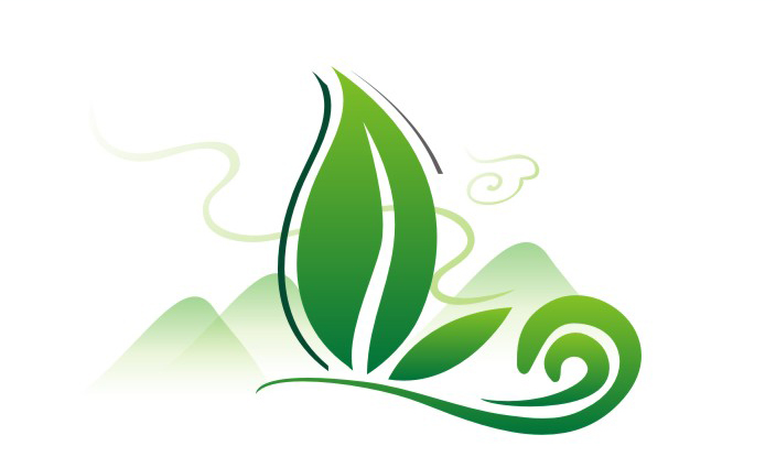 應(yīng)對(duì)VOCs治理軟包裝企業(yè)的綠色印刷行動(dòng)指南.jpg 應(yīng)對(duì)VOCs治理軟包裝企業(yè)的綠色印刷行動(dòng)指南.jpg