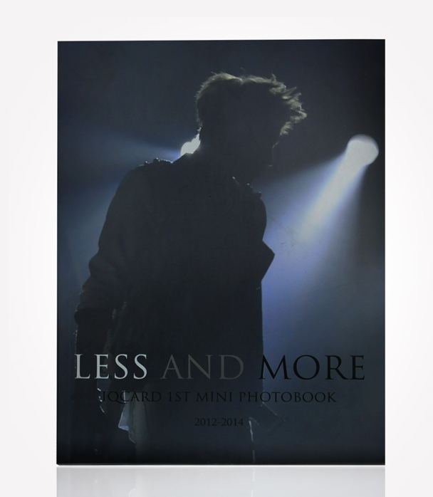 個(gè)性印刷 個(gè)性印刷