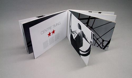 豪彩佳印騎馬釘畫冊(cè)印刷 豪彩佳印騎馬釘畫冊(cè)印刷