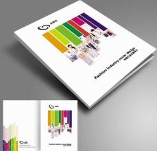 豪彩佳印專業(yè)印刷畫冊(cè)讓畫冊(cè)印刷更省心 豪彩佳印專業(yè)印刷畫冊(cè)讓畫冊(cè)印刷更省心