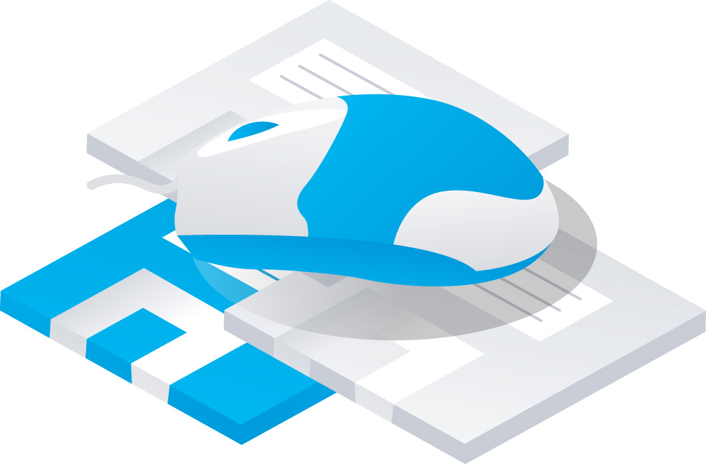 印刷廠如何做好線上線下結(jié)合 印刷廠如何做好線上線下結(jié)合