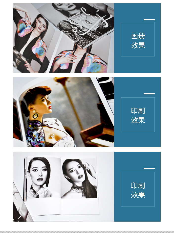 詳情頁(yè)2.jpg 詳情頁(yè)2.jpg