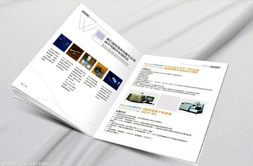 解答印刷產(chǎn)品說明書相關(guān)問題 解答印刷產(chǎn)品說明書相關(guān)問題
