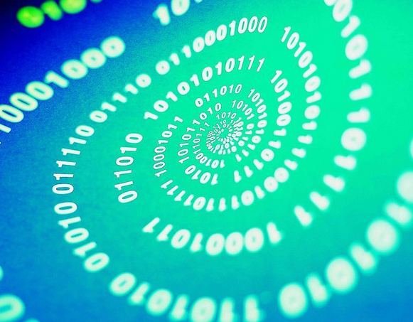 什么是數(shù)碼印刷 什么是數(shù)碼印刷