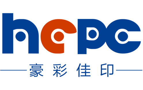 選擇豪彩佳印印刷廠的理由 選擇豪彩佳印印刷廠的理由