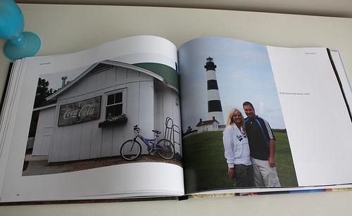 精美畫(huà)冊(cè)印刷設(shè)計(jì) 精美畫(huà)冊(cè)印刷設(shè)計(jì)