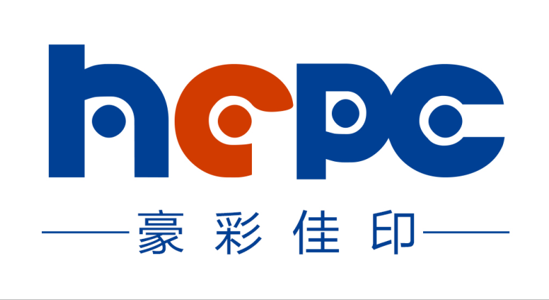 數(shù)碼燙印與傳統(tǒng)燙印技術的區(qū)別是什么 數(shù)碼燙印與傳統(tǒng)燙印技術的區(qū)別是什么