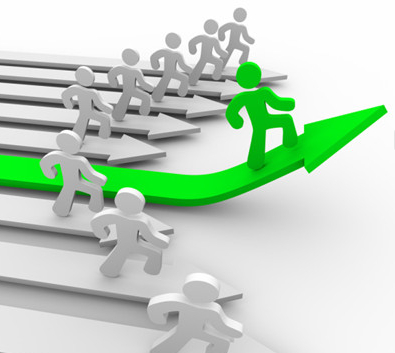 為了尋求合理的數(shù)字化轉(zhuǎn)型道路，首先需要了解數(shù)字印刷技術(shù)的內(nèi)涵，從而更好地制定相應(yīng)策略，數(shù)字印刷技術(shù)的主要特點(diǎn)體現(xiàn)如下：