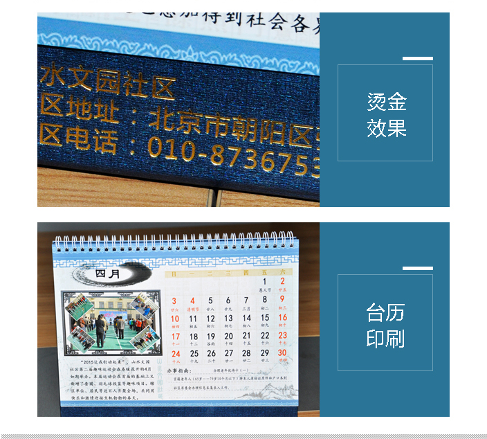 2016年臺歷 2016年臺歷