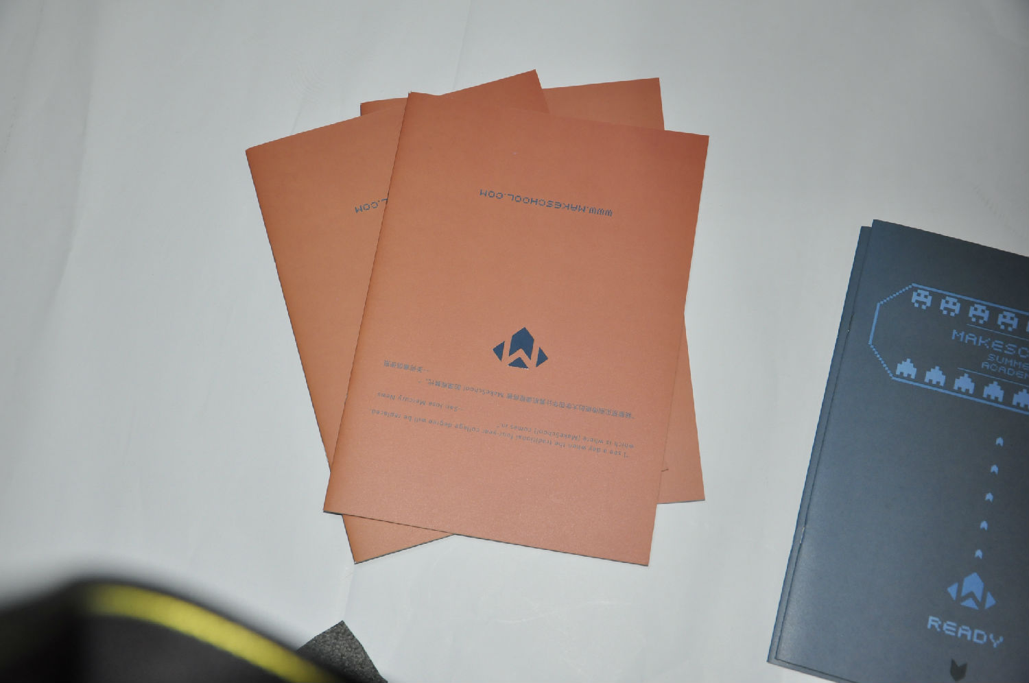 _DSC0023.jpg _DSC0023.jpg