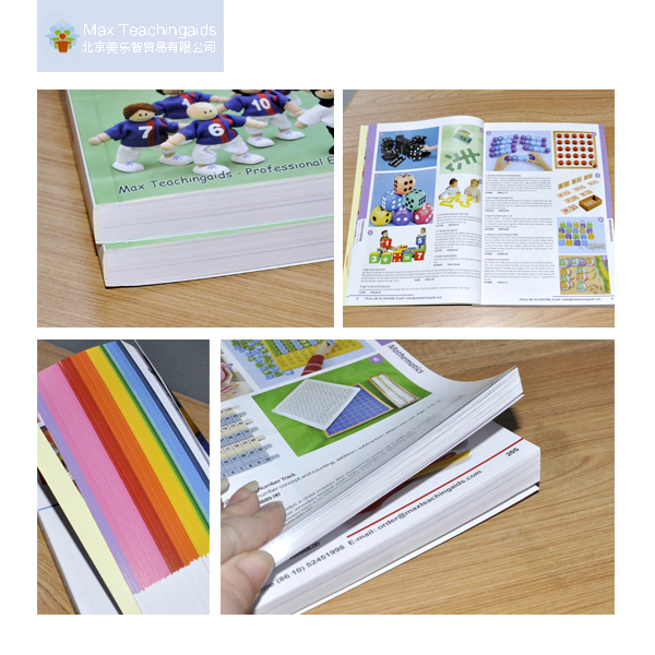 宣傳冊(cè)印刷 宣傳冊(cè)印刷