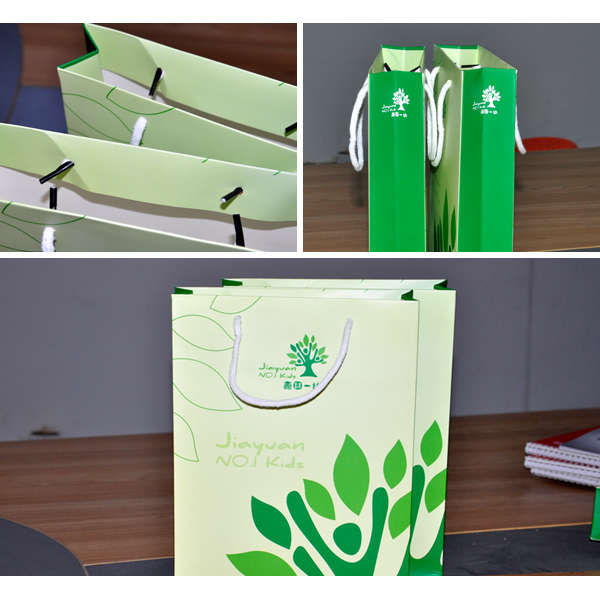 手提袋印刷 手提袋印刷