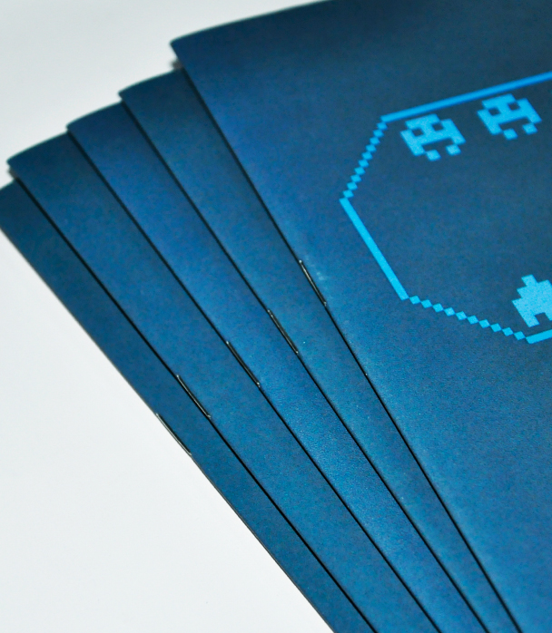 畫冊印刷 畫冊印刷