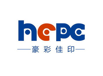 豪彩佳印 豪彩佳印