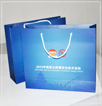 國家防爆.jpg 國家防爆.jpg