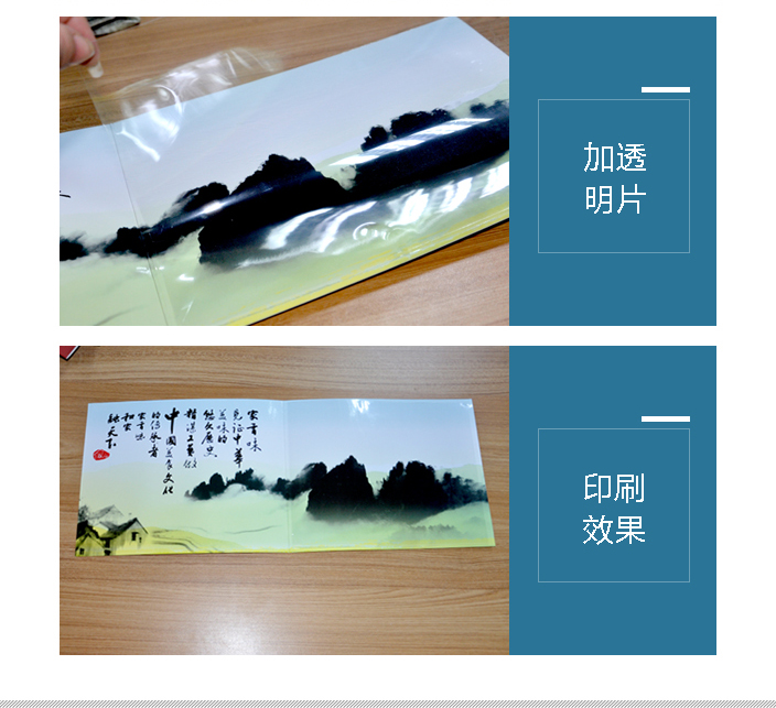 福臨門高原菜籽油 福臨門高原菜籽油