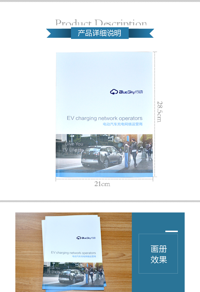 企業(yè)畫(huà)冊(cè)印刷 企業(yè)畫(huà)冊(cè)印刷