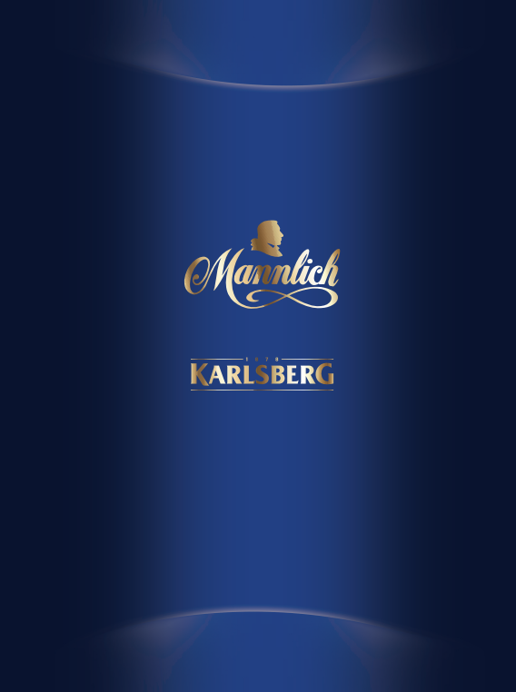 豪彩特種紙畫(huà)冊(cè)印刷 豪彩特種紙畫(huà)冊(cè)印刷