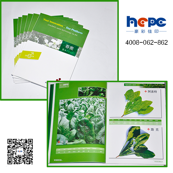 未標題-1.jpg 未標題-1.jpg