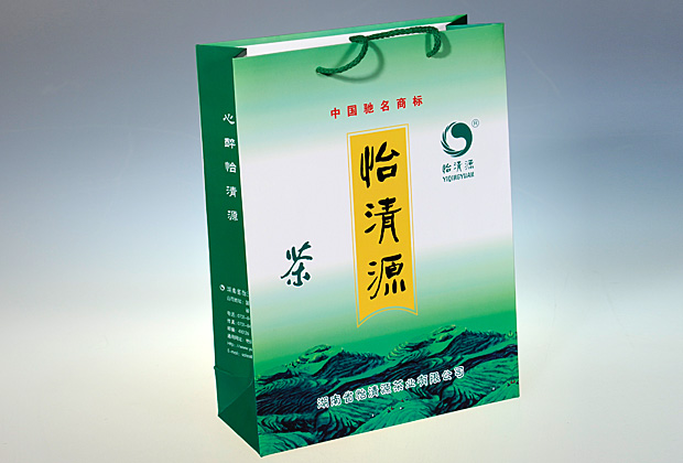 豪彩佳印畫冊印刷廠 豪彩佳印畫冊印刷廠