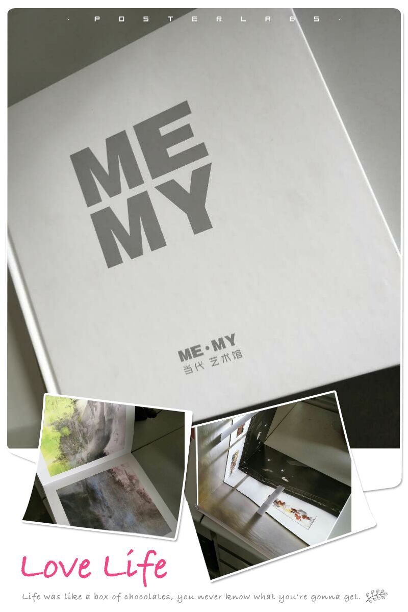 64C4EFD76C3D83C0C05662B39FA0D202.jpg 64C4EFD76C3D83C0C05662B39FA0D202.jpg