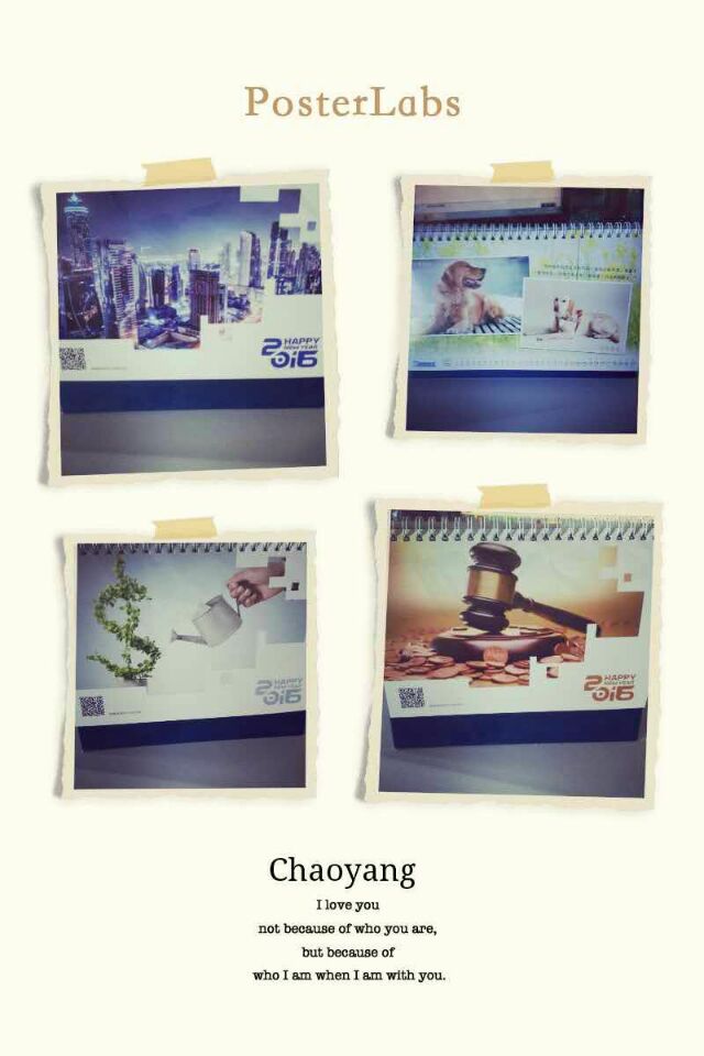 03CFD0F3E50F1DEADA561A1782D99A31.jpg 03CFD0F3E50F1DEADA561A1782D99A31.jpg