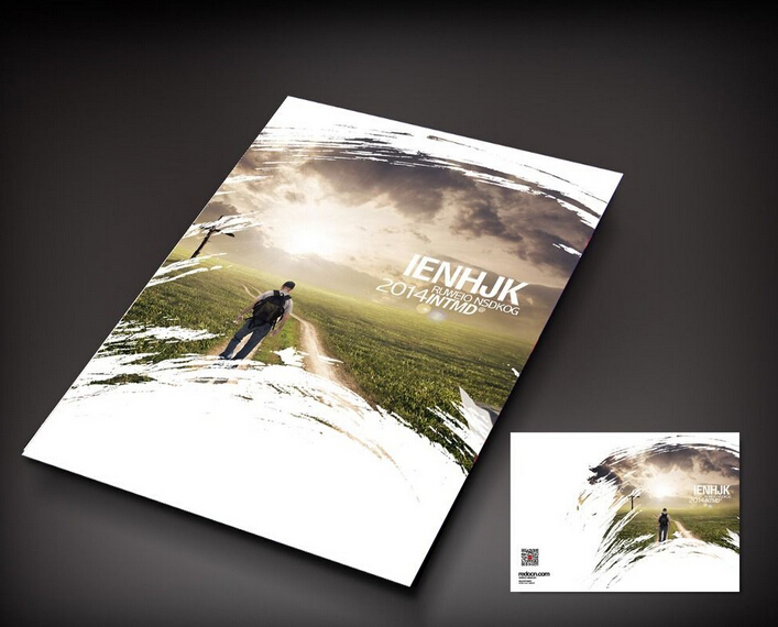 北京豪彩佳印出名嗎？豪彩佳印一切只為您放心采購!