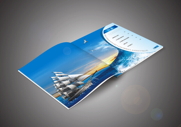 北京畫(huà)冊(cè)印刷廠家_選來(lái)選去還是豪彩佳印! 北京畫(huà)冊(cè)印刷廠家_選來(lái)選去還是豪彩佳印!