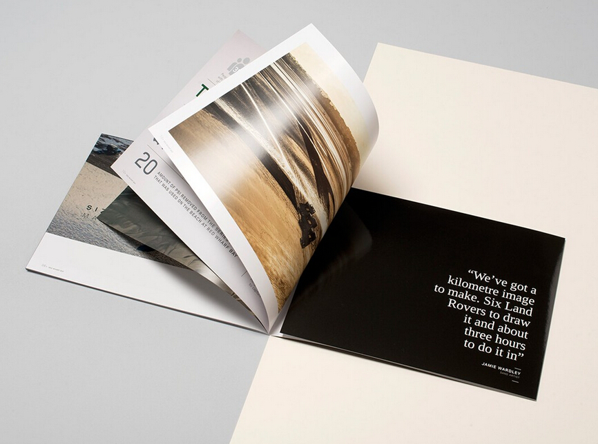 北京畫(huà)冊(cè)印刷廠家_選來(lái)選去還是豪彩佳印! 北京畫(huà)冊(cè)印刷廠家_選來(lái)選去還是豪彩佳印!