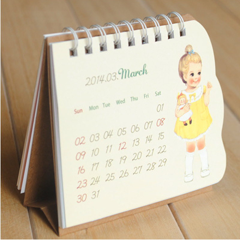 豪彩佳印臺歷掛歷印刷廠 豪彩佳印臺歷掛歷印刷廠