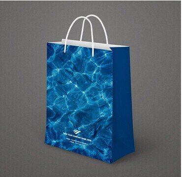 手提袋印刷制作——豪彩佳印13年印刷經(jīng)驗(yàn),值得信賴! 手提袋印刷制作——豪彩佳印13年印刷經(jīng)驗(yàn),值得信賴!