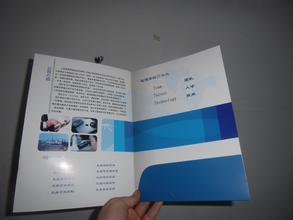 豪彩佳印印刷好嗎?——印刷行業(yè)精英企業(yè)!