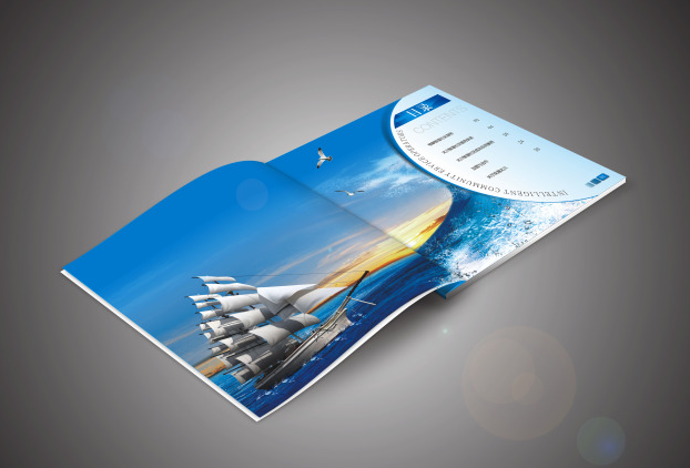 北京畫冊(cè)印刷哪家好?豪彩佳印好評(píng)不斷! 北京畫冊(cè)印刷哪家好?豪彩佳印好評(píng)不斷!