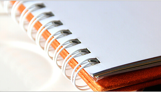 臺(tái)歷印刷廠家——豪彩佳印高質(zhì)量高效率高標(biāo)準(zhǔn)! 臺(tái)歷印刷廠家——豪彩佳印高質(zhì)量高效率高標(biāo)準(zhǔn)!