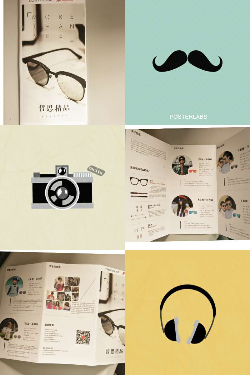 企業(yè)畫冊(cè)印刷價(jià)格_畫冊(cè)印刷價(jià)格——豪彩佳印優(yōu)惠!優(yōu)惠!再優(yōu)惠!