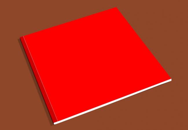 宣傳畫冊印刷_畫冊印刷—豪彩佳印品質優(yōu)異,價格公道,服務貼心! 宣傳畫冊印刷_畫冊印刷—豪彩佳印品質優(yōu)異,價格公道,服務貼心!