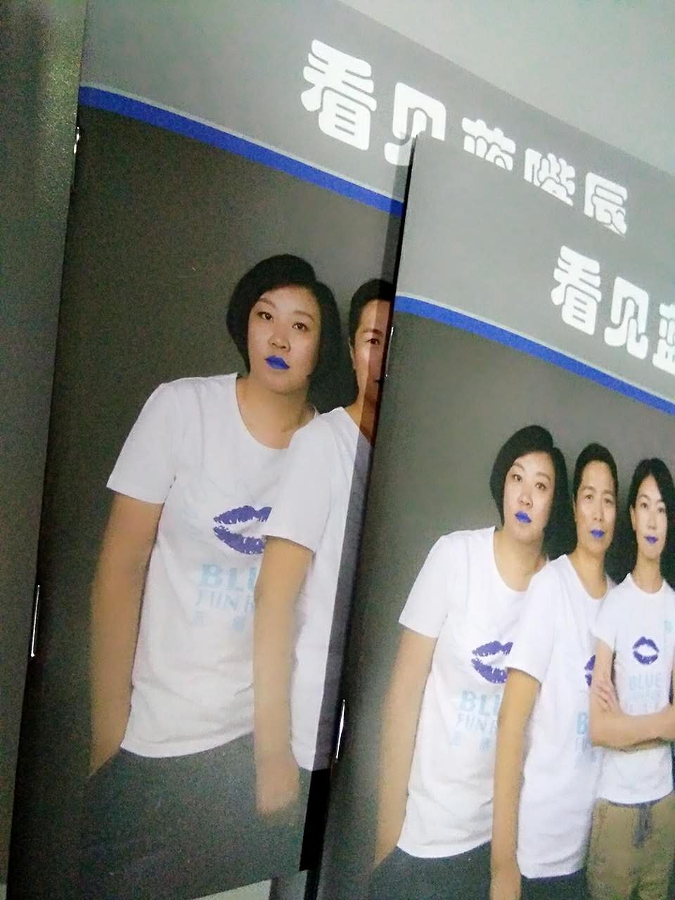 樣本畫冊印刷_畫冊印刷——豪彩佳印優(yōu)質(zhì)的畫冊印刷廠家! 樣本畫冊印刷_畫冊印刷——豪彩佳印優(yōu)質(zhì)的畫冊印刷廠家!