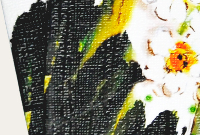 精品畫冊(cè)印刷_畫冊(cè)印刷——豪彩佳印因?yàn)閷Ｗ⑺詫I(yè)!