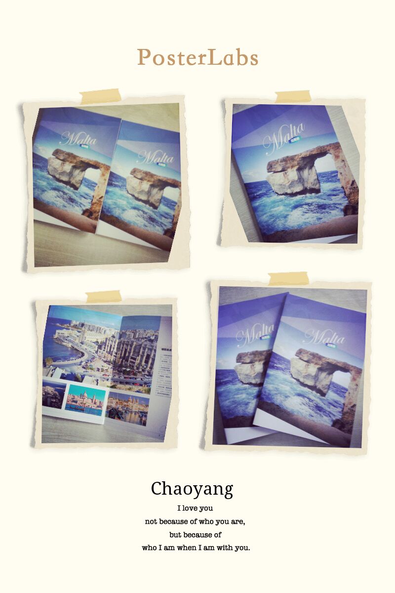 北京企業(yè)畫冊(cè)印刷_企業(yè)畫冊(cè)印刷-—豪彩佳印品質(zhì)卓眾!