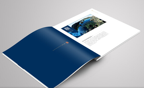 北京畫冊(cè)印刷哪里好?—豪彩佳印物美價(jià)廉,送貨上門!